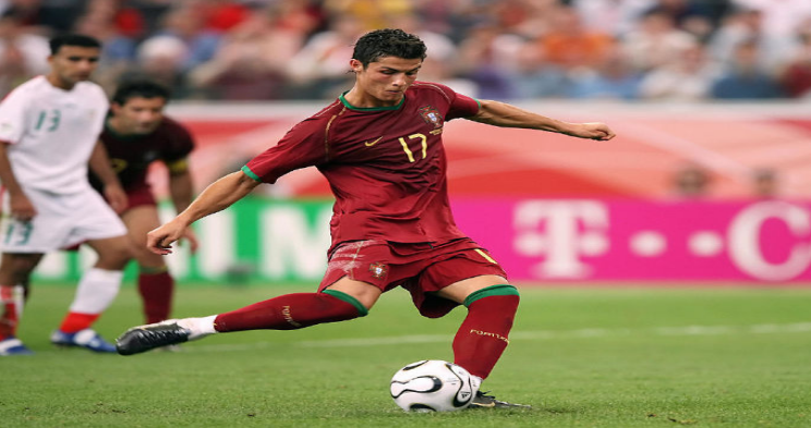 比耶纳vs巴斯库尔直播_高清比耶纳vs巴斯库尔直播赛事在线_免费比耶纳vs巴斯库尔直播赛事在线-24直播